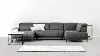 FOCUS XL 3