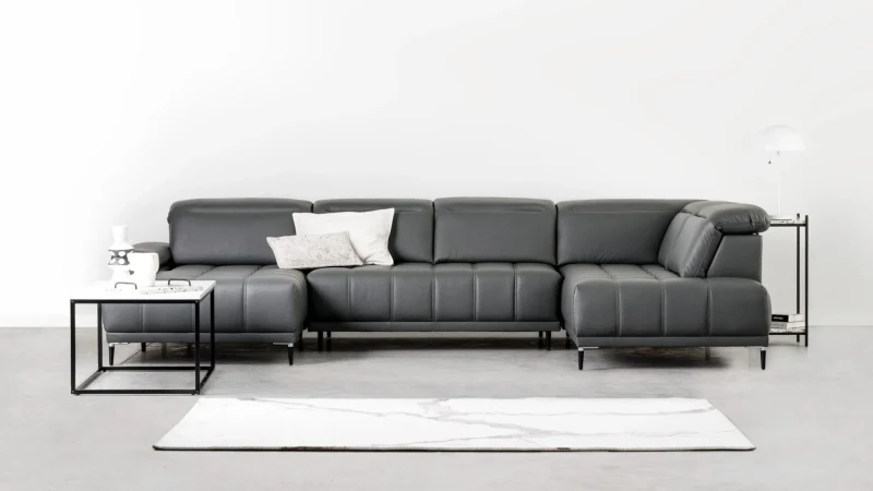FOCUS XL 3