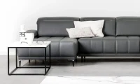 FOCUS XL 7