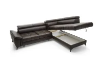MOCCA L 5