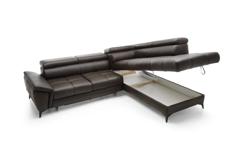 MOCCA L 5