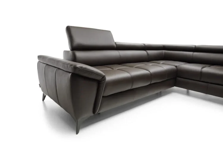 MOCCA L 6