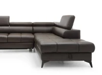 MOCCA L 7