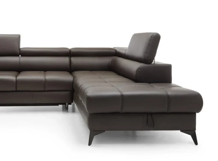 MOCCA L 7