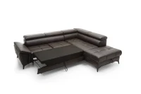 MOCCA L 4