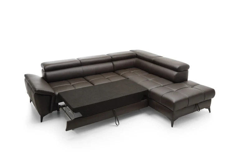 MOCCA L 4