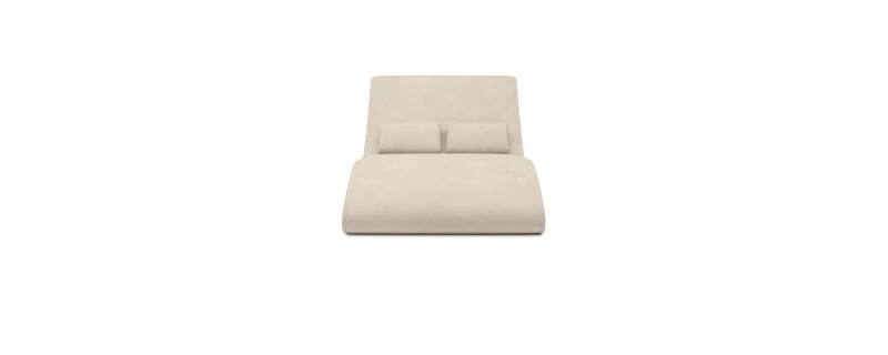 SATO CHL 120 7