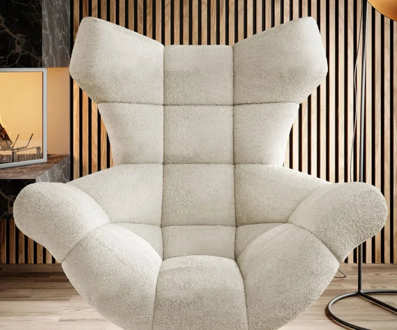 SENSI F 9