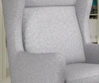 TACO F 8