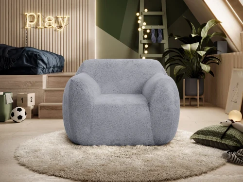 TEDDY MINI F