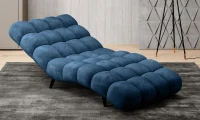 GATIO CHL 80 6