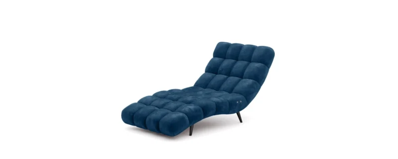 GATIO CHL 80 9