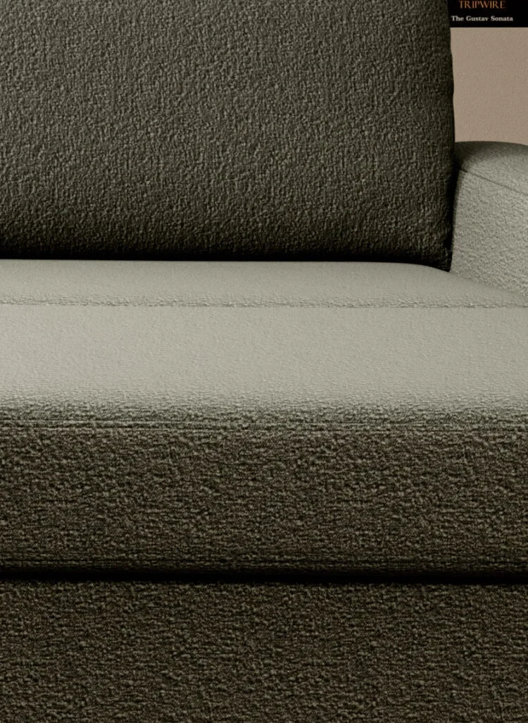 VANILLA L 140 7
