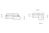 COCOON S 3