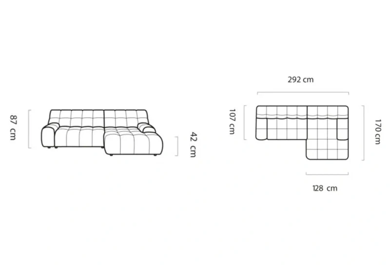 COCOON S 3