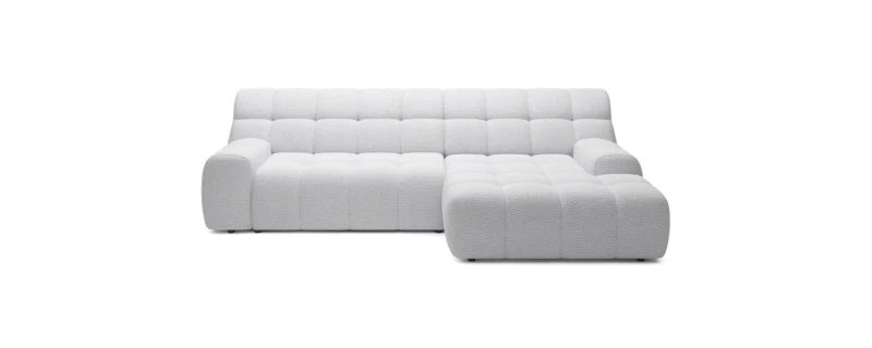 COCOON S 2