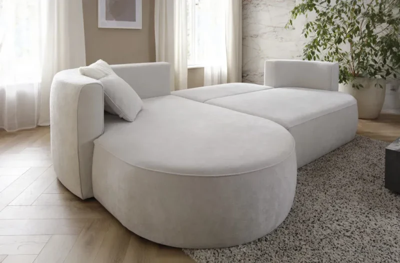 FIORE S 9