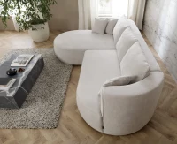 FIORE S 8