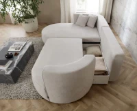 FIORE S 6
