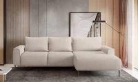 LUGO 4