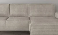 MATANO 5