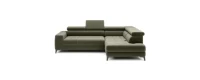 ASTOLA L 2