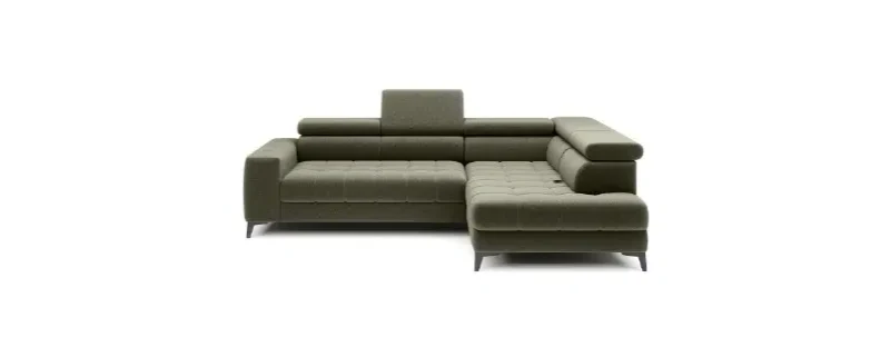 ASTOLA L 2