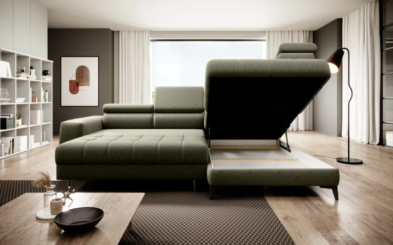 ASTOLA L 4
