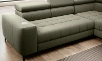 ASTOLA L 5