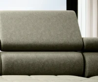 ASTOLA L 10