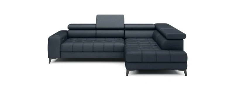 BAGGIO L 10