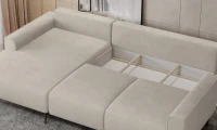 LUGO 7