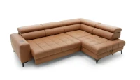 BAGGIO L 4