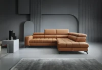 BAGGIO L