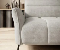 CAVANI S 10