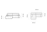 COCOON S 3
