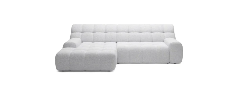 COCOON S 2