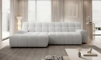 COCOON S