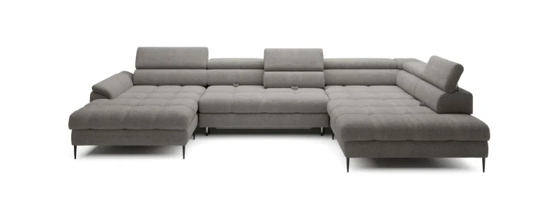 EMPOLI XL 2