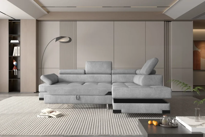 EMPORIO L 4