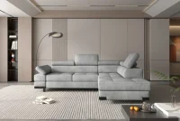 EMPORIO L 5