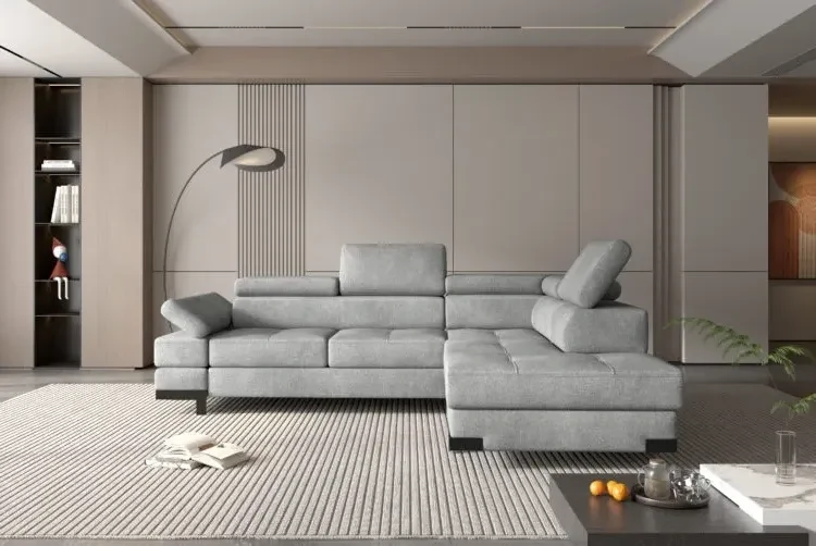 EMPORIO L 5