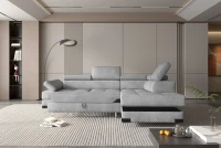 EMPORIO L 2
