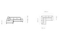 FOCUS L 3