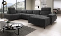 FOCUS XL 5