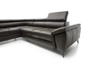 MOCCA L 6