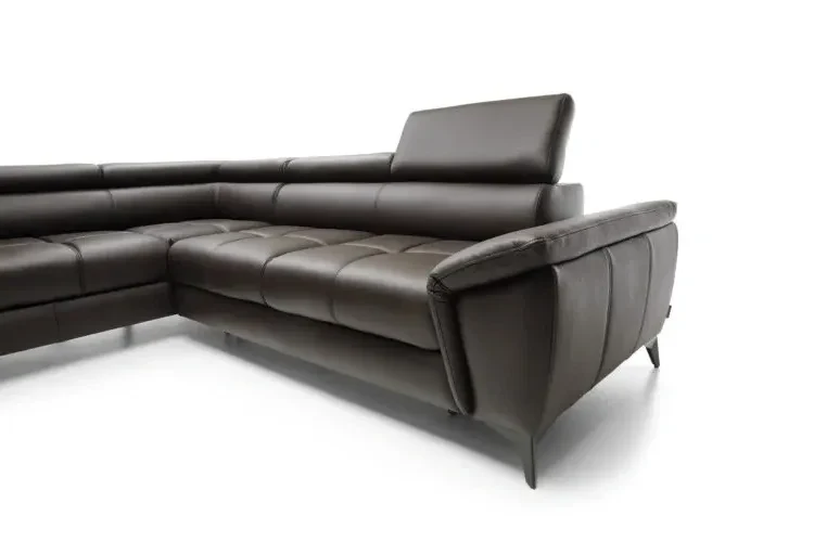 MOCCA L 6