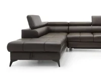 MOCCA L 7