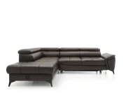 MOCCA L 2