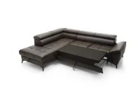 MOCCA L 4